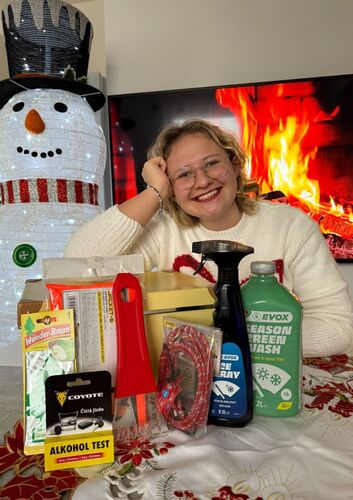 autoskola-jako-darek autoskola-jako-darek